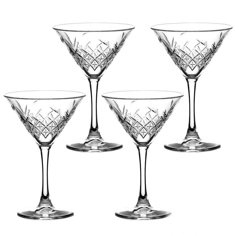 Č.TIMELESS 440176 4/1 MARTINI