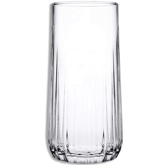 Čaša 420695 NOVA 3/1 sok 360ml