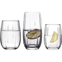 SET ČAŠA 96820-1109483 LINKA 430302/405/415
