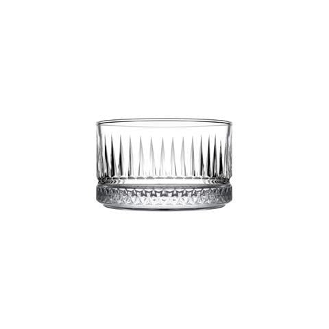 ZDJELA 530038-1109616 ELYSIA 230CC