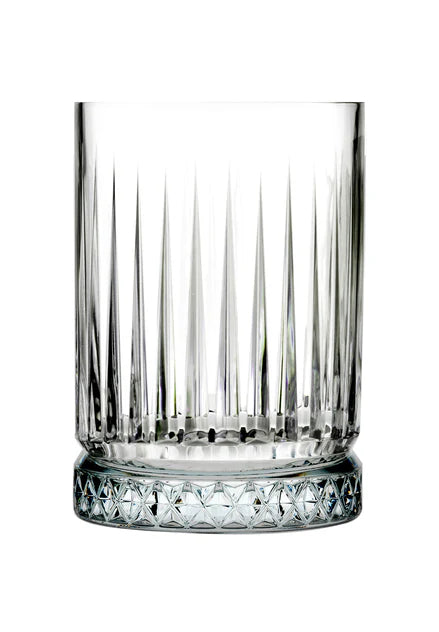 Čaša 520242 Elysia Shot 1/1 60 ml 1111853