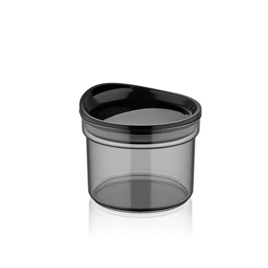 KUTIJA VIŠENAMJENSKA PVC 600ML L-00523
