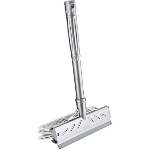 Četka za staklo TP-180 22cm