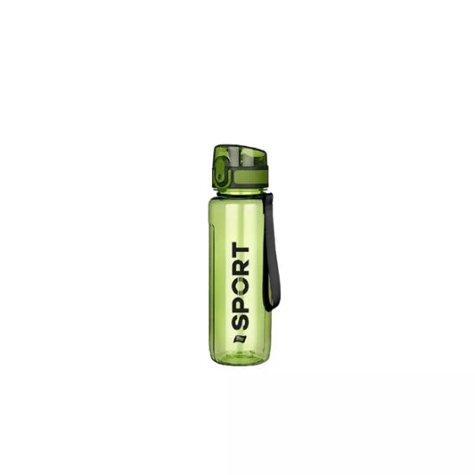 Flaša za vodu 500 ml Sport