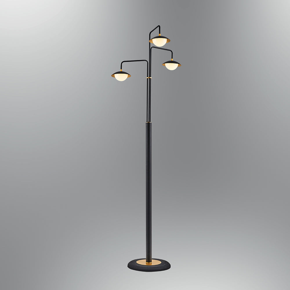 Podna lampa 5685-L