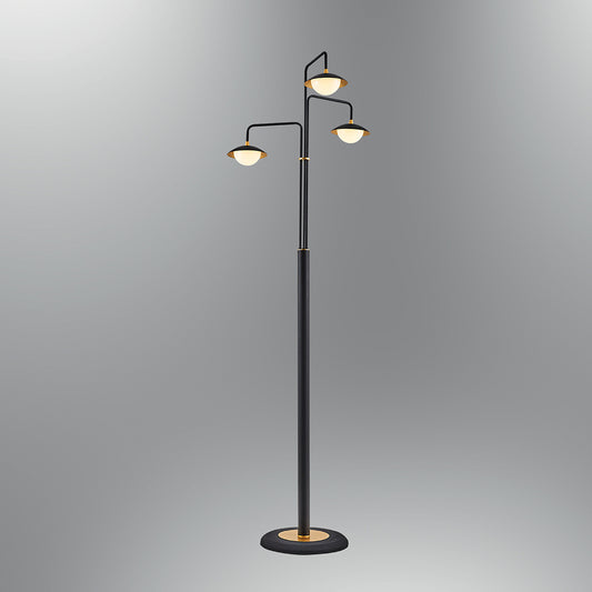 Podna lampa 5685-L
