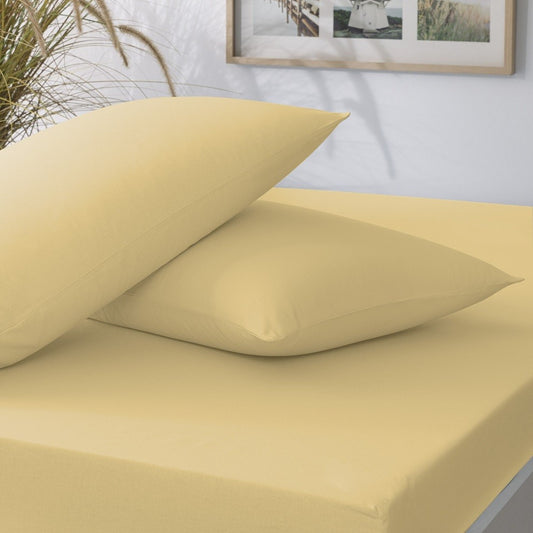 Set Tac Čaršaf i dvije jastuČnica Sari 160X200+2X50X70