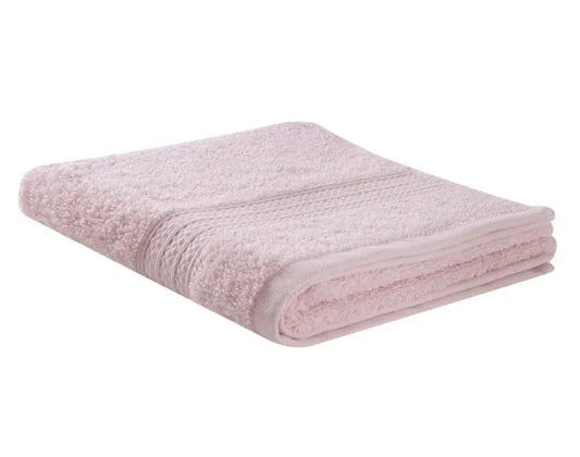 TAC SOFTNESS PEŠKIR 70X140CM PUDRA