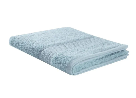 TAC SOFTNESS PEŠKIR 70X140CM MAVI