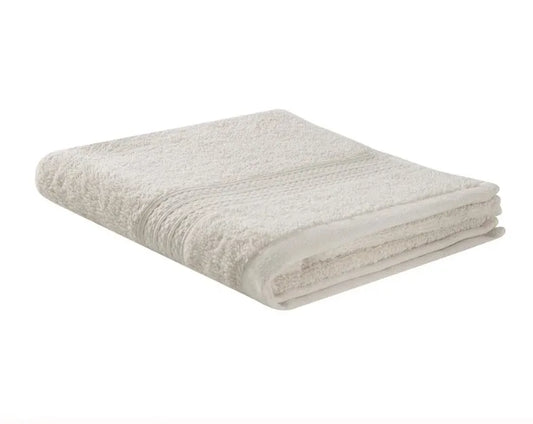 TAC SOFTNESS PEŠKIR 70X140CM TABA