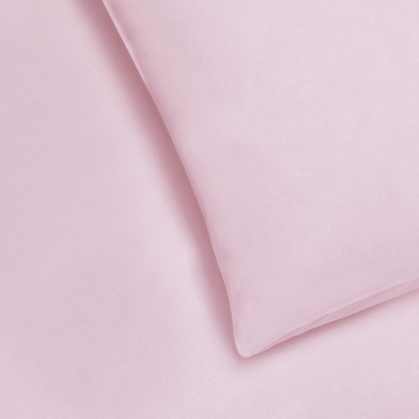 TAC JASTUČNICA 2X50X70 BASIC PEMBE