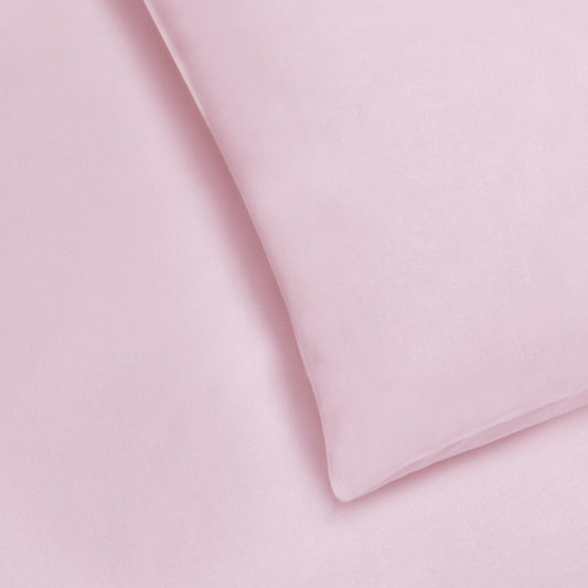 TAC JASTUČNICA 2X50X70 BASIC PEMBE