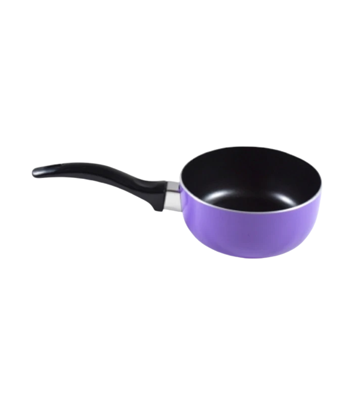 Šerpica fi12cm
