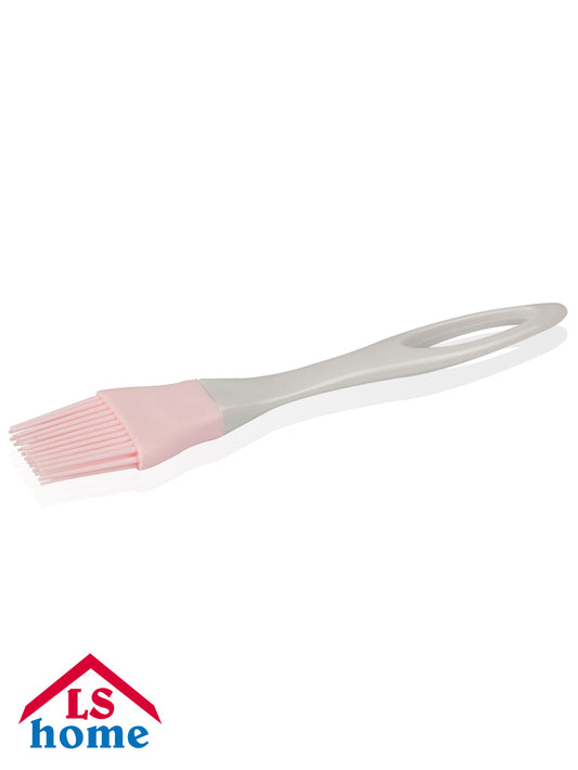 Četkica za tjesteninu 17cm PVX SC-295