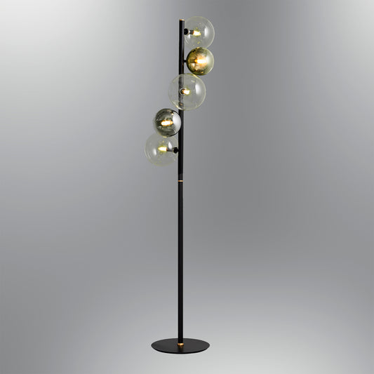 Podna lampa 3116-L