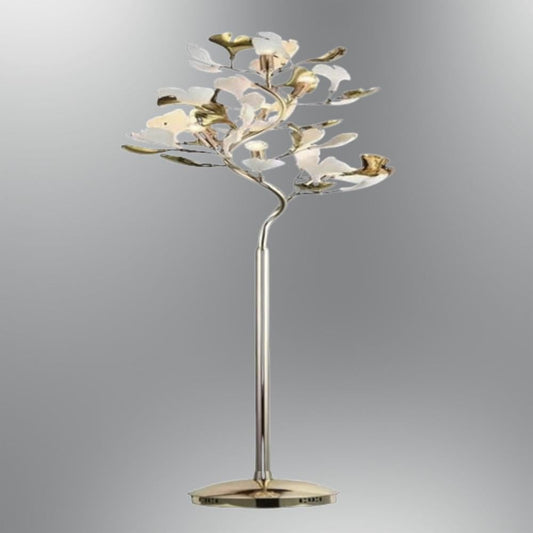 Stolna lampa 2701-ML