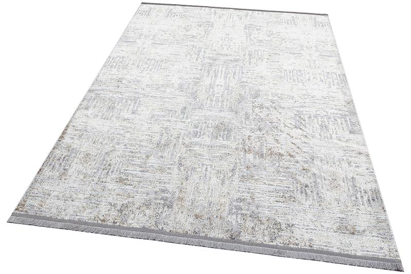 Tepih Sateen Beige Gold XW 120x180