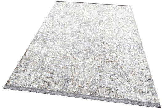 Tepih Sateen Beige Gold XW 120x180