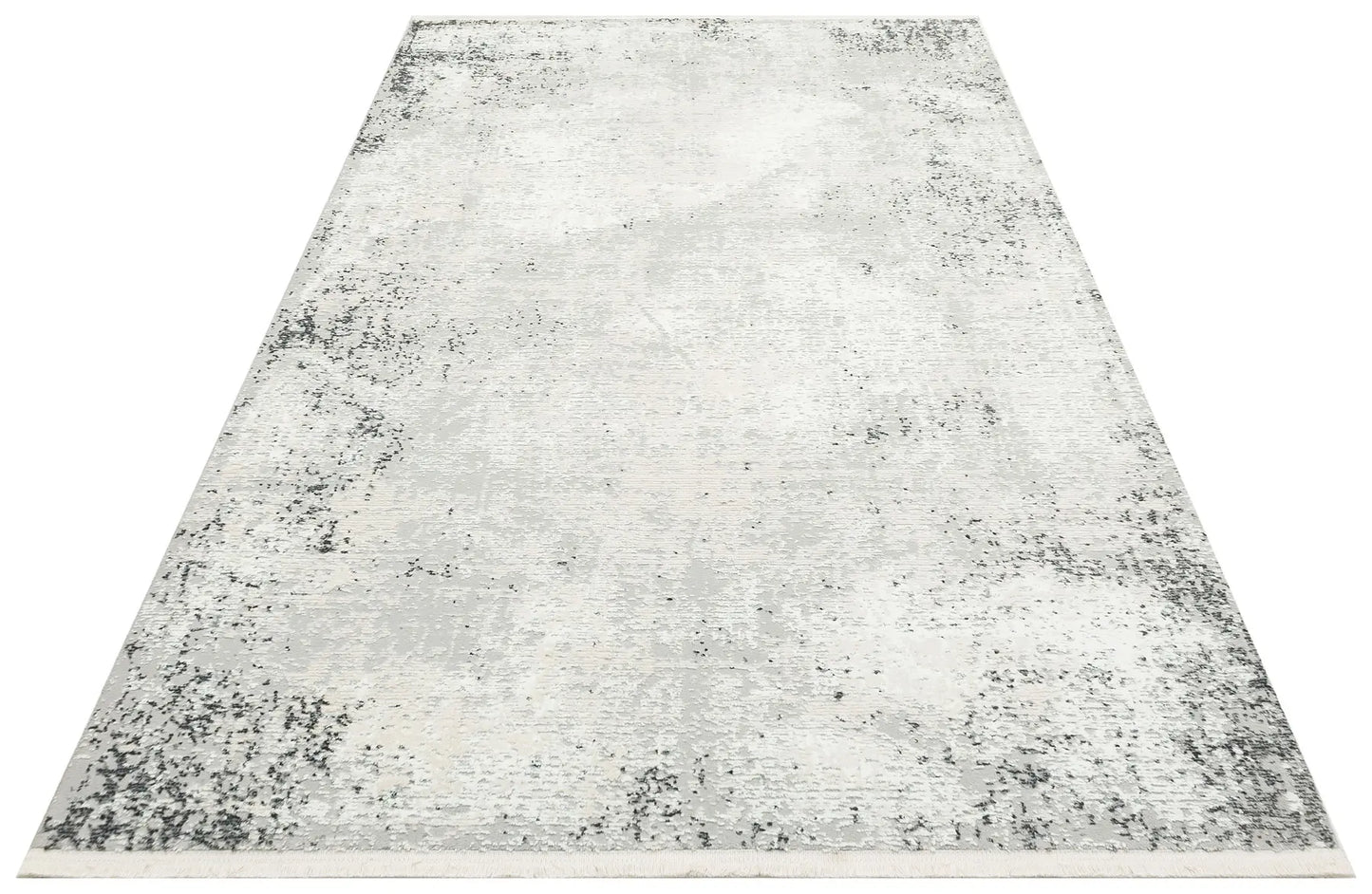 Tepih Lagos Cream Grey LGS 05 200x290