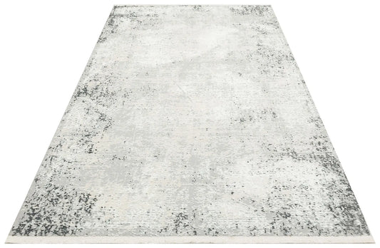 Tepih Lagos Cream Grey LGS 05 200x290