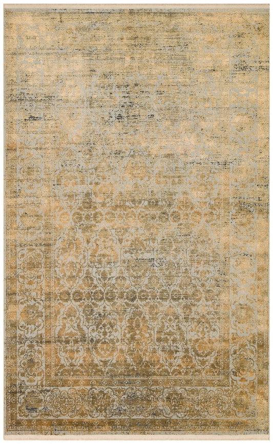Tepih Verona Antik Gold VRD 01 130x190