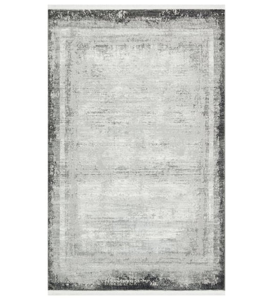 Tepih Lagos Grey LGS 14 160x230