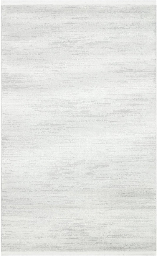 Tepih Lagos Cream LGS Plain 160x230
