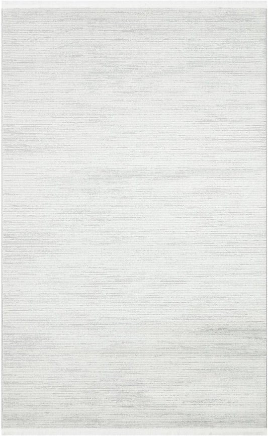 Tepih Lagos Cream LGS Plain 160x230