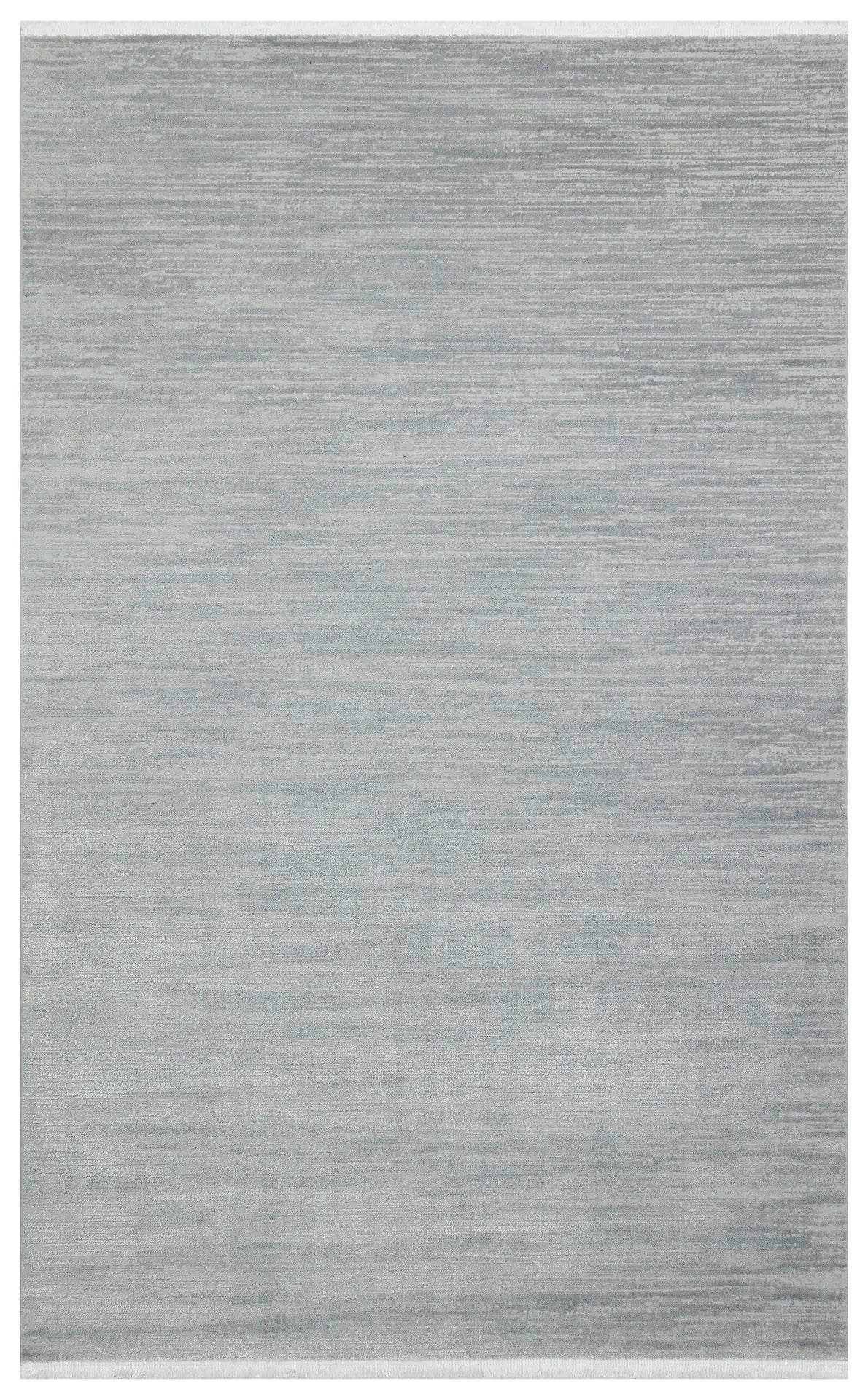 Tepih Lagos Grey LGS Plain 200x290