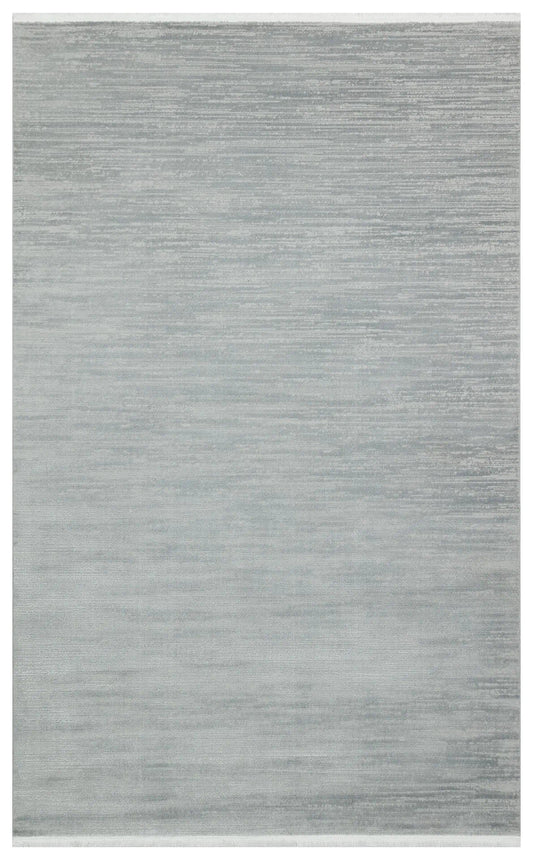 Tepih Lagos Grey LGS Plain 200x290