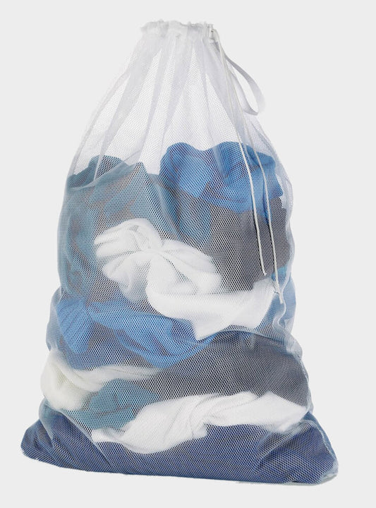 Mreža za pranje rublja Alas 40x60