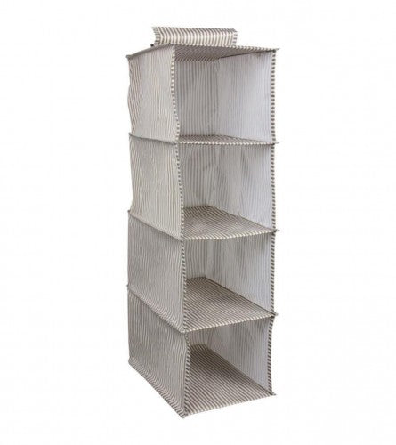 Alas organizer za ormar 29x24x64