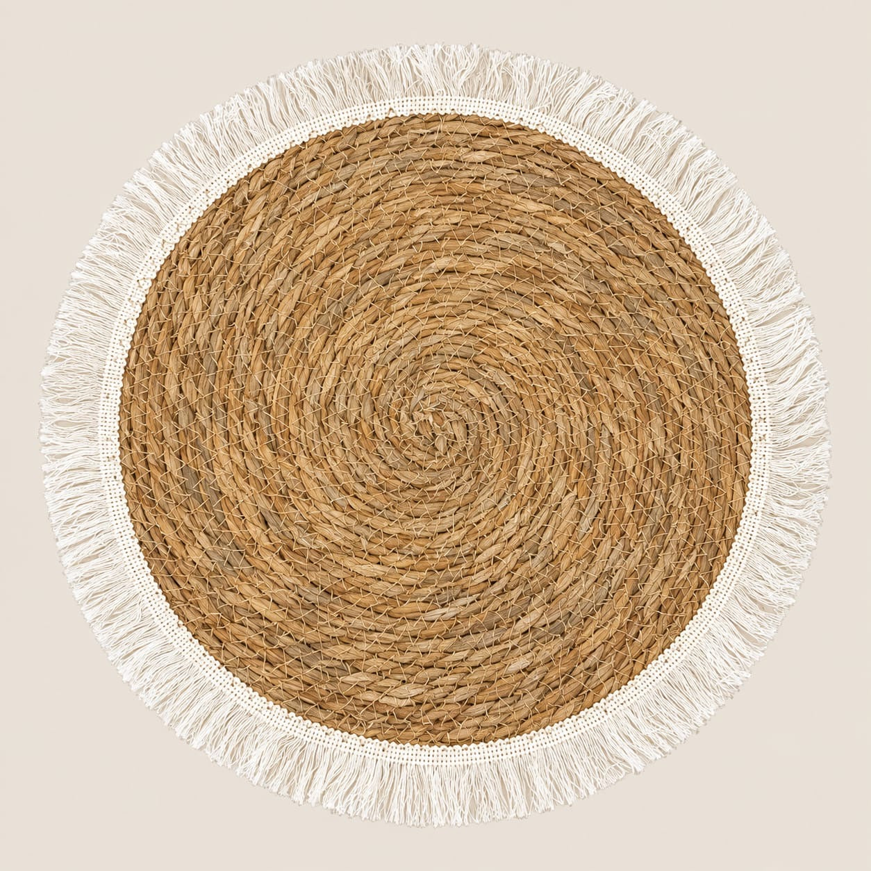 PODMETAČ 35cm dekorativni LA0193 6/144# K50