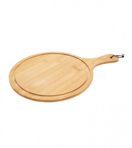 DASKA ZA PICU 20cm