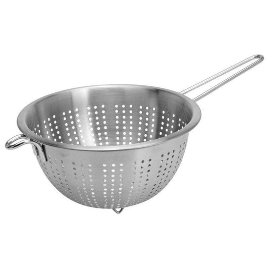 CIJEDILO INOX 21CM A12401510