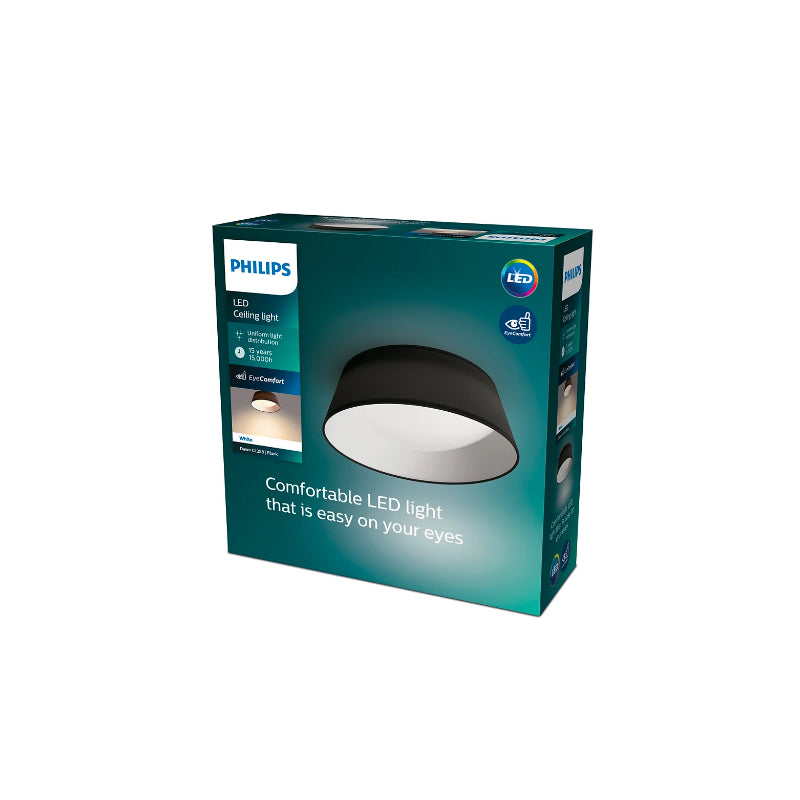 Stropna svjetiljka DAWN CL258 EC RD 14W 30K B HV 06