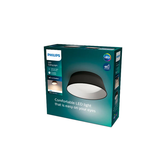 Stropna svjetiljka DAWN CL258 EC RD 14W 30K B HV 06