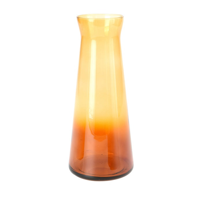 DEKANTER 1145ML AMBER