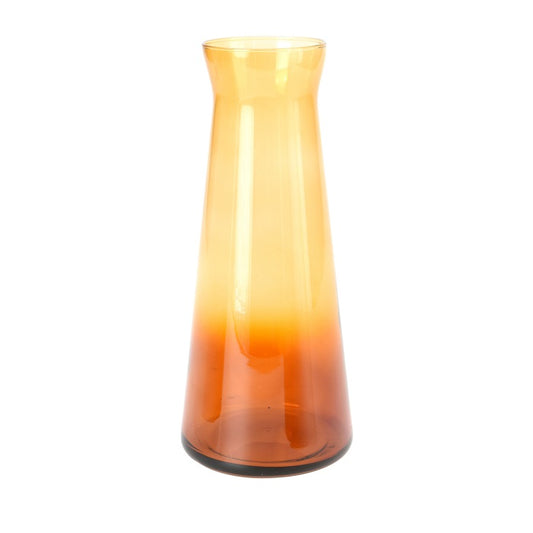 DEKANTER 1145ML AMBER