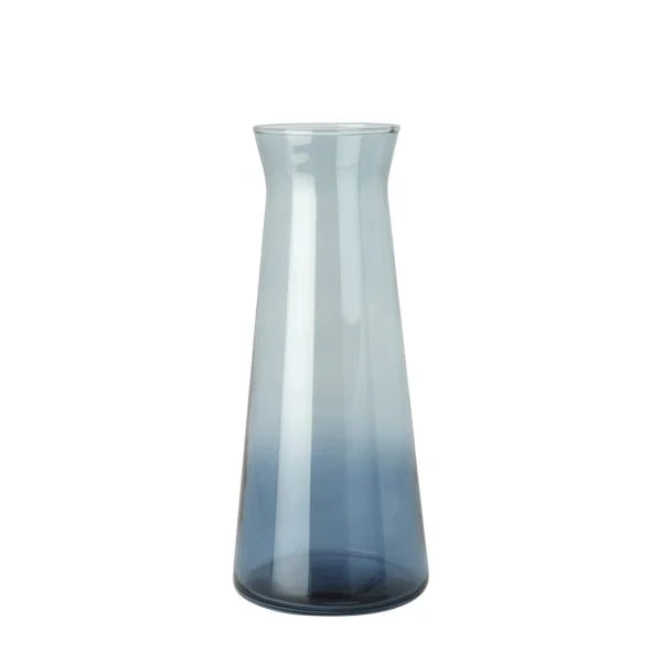 DEKANTER 1145ML AMBER