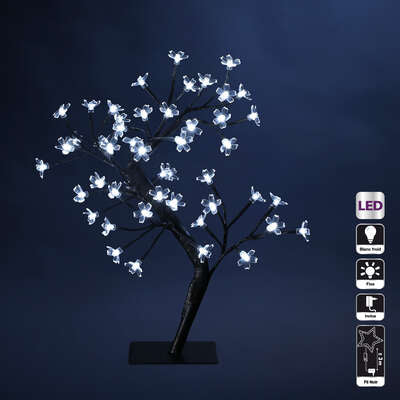 LAMPICA DRVCE IND H45 CW 48L PRUNUS A 877244B