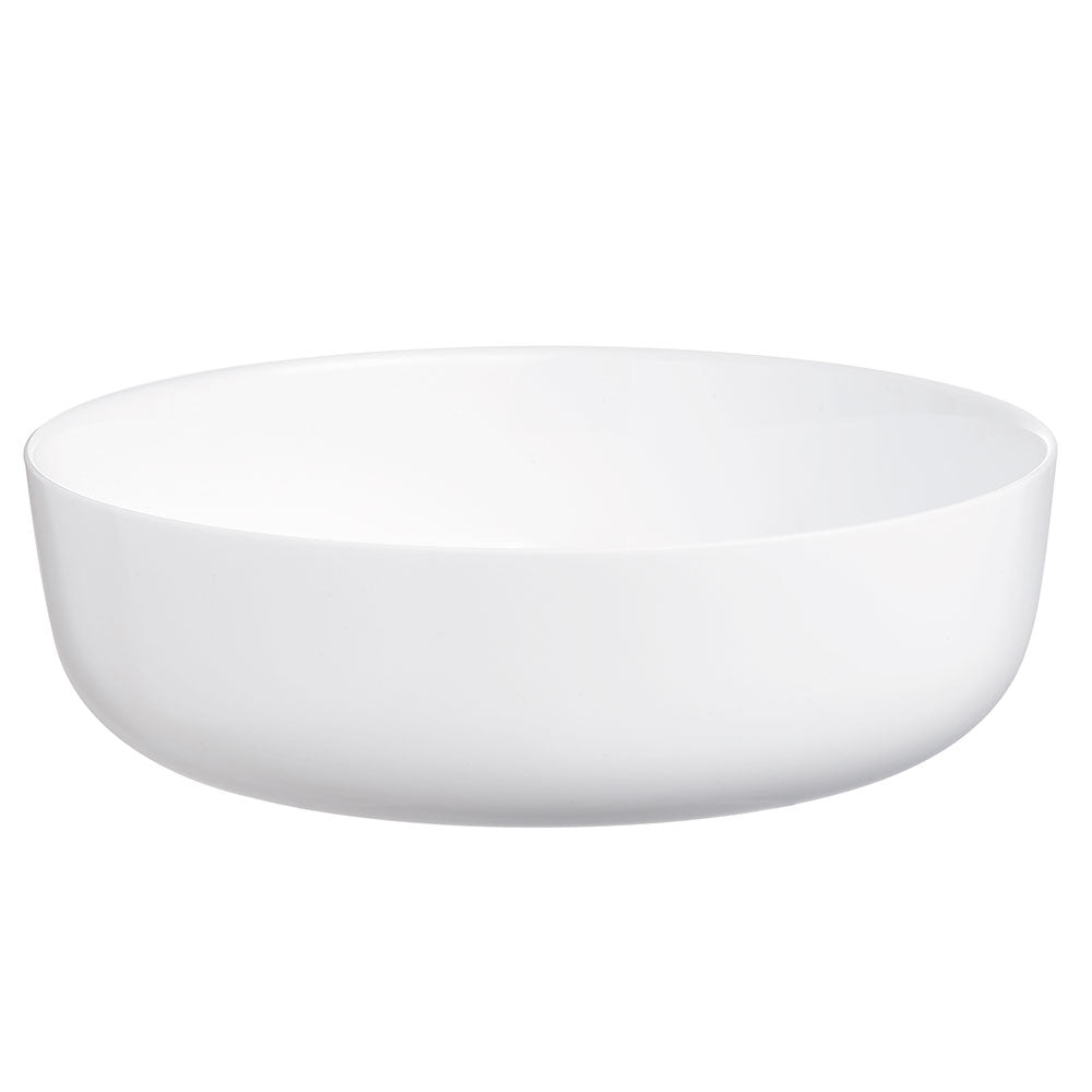 ZDJELA Smart Cuisine vatrostalna/bijela 22cm/2L DIWALI N3273 6# F50