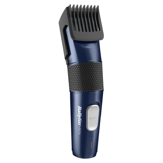 ŠIŠAČ BABYLISS 7756PE BLUE EDITION