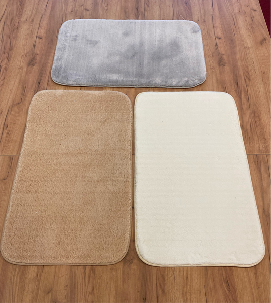 PROSTIRKA NURTEKS 60X100