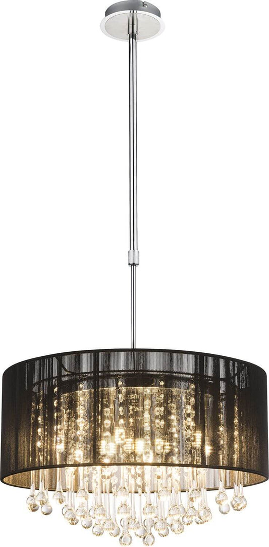 Luster BAGANA GLOBO