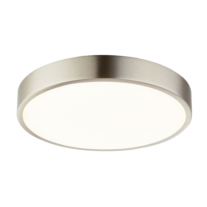LED PLAFONJERA VITOS 22CM GLOBO