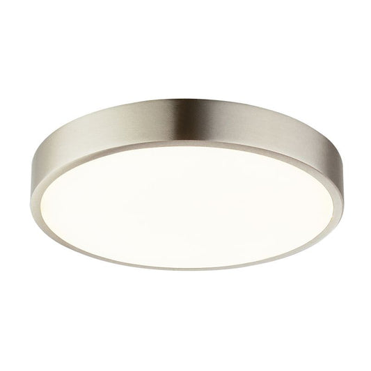 LED PLAFONJERA VITOS 22CM GLOBO