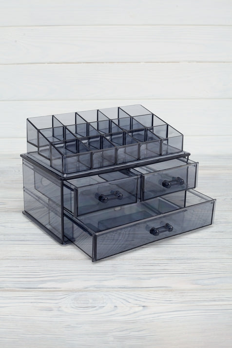 Organizer za šminku BeeHome AK 636