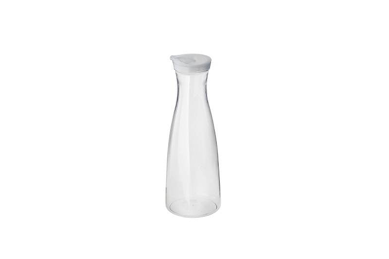 KARAF S ČEPOM 1.5L 27CM T5510