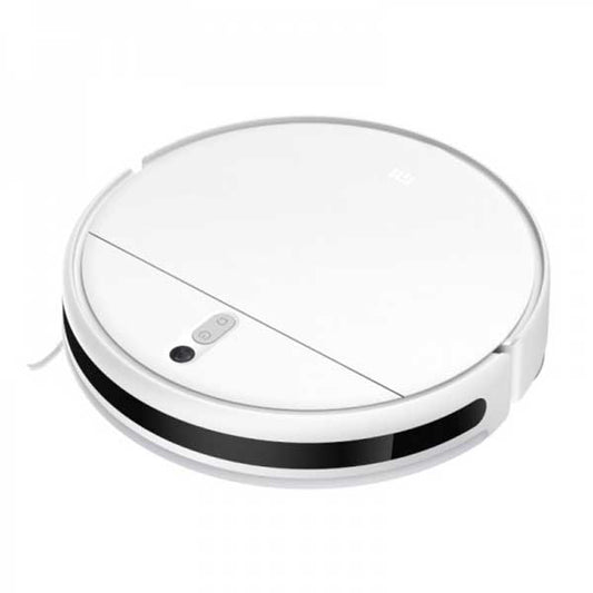 USISIVAČ ROBOT XIAOMI MI ROBOt VACUUM-MOP 2 LITE